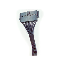 �V�|DF14ϵ��1.25mm�g��LVDS������AUO 40�����m�ã�eDP LCD����