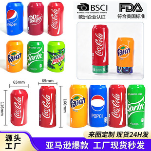 �羳���z�ɘ�ƿ����������ϱ��o��ѩ�̰��¿ɘ�����ơ�ƹ��[�ؚ�