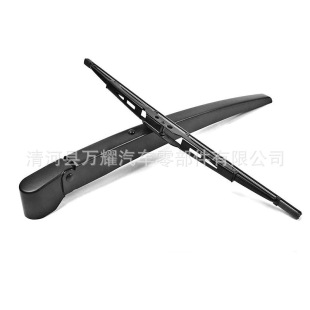 For Traverse 2009-2015 rear wiper rear wiper arm OE:20935081