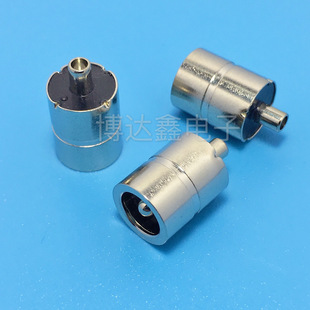 ���_��5521*8.0*10�Դ�������w������Ƭ2.0�ֱ��8.0�L10.0ȫ�~