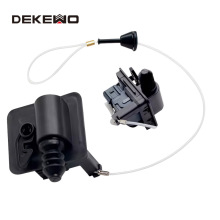 74700-TBA-A01�m���16-21���˼�������w늙C74700-TBA-A02