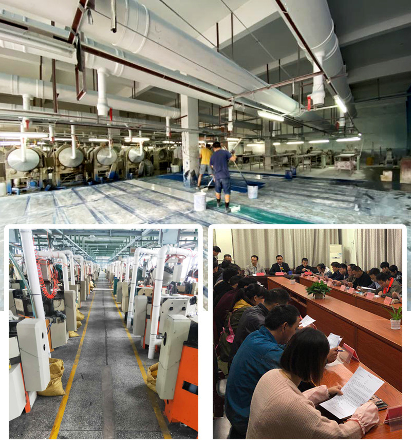 18560166442_1426020587 (1)