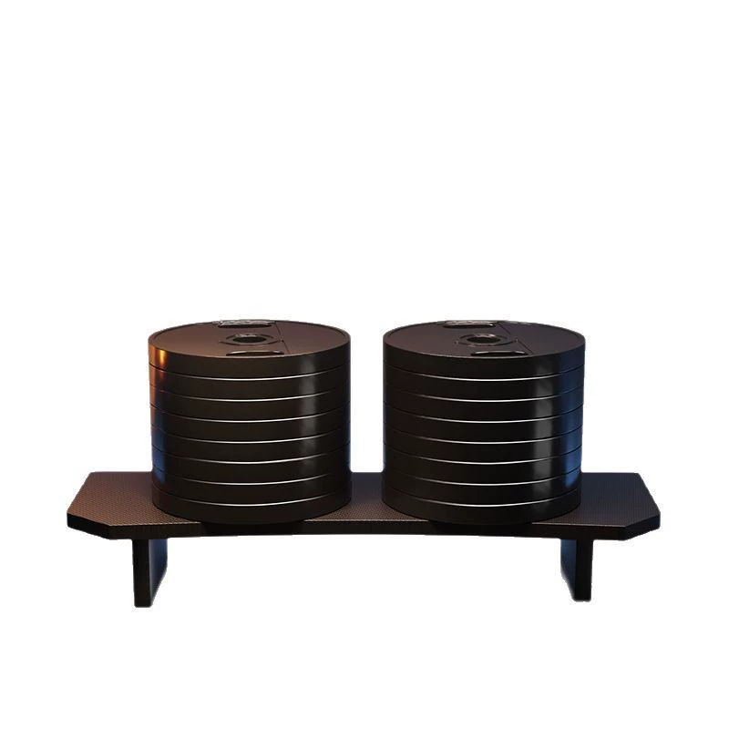 Gaming table laptop, screen, storage system, LCD display, tubing