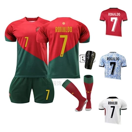 足球服;其他球服