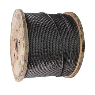 �����о䓽z�K6*36WS+IWR �a�^���C���T��������P�C��ܛ䓽z��