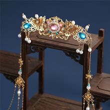 �l��ԭ�����L�^�h���l��c�Y���ɝh���l��Ů���K�ٴ��p�����