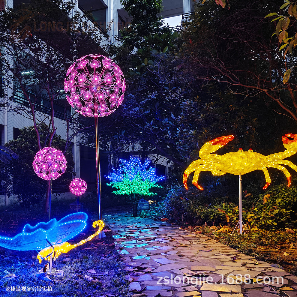 ��3.0�� ֱ��1��50�� LED�ѹ�Ӣ�� �����ѹ�Ӣ�Ʒ�ˮ���۵�