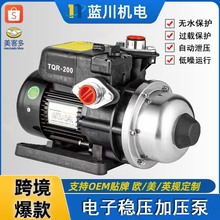 �Ԅ���ӷ����Ӊ���TQ200/400/800���Q�����ü������ˮ�a����