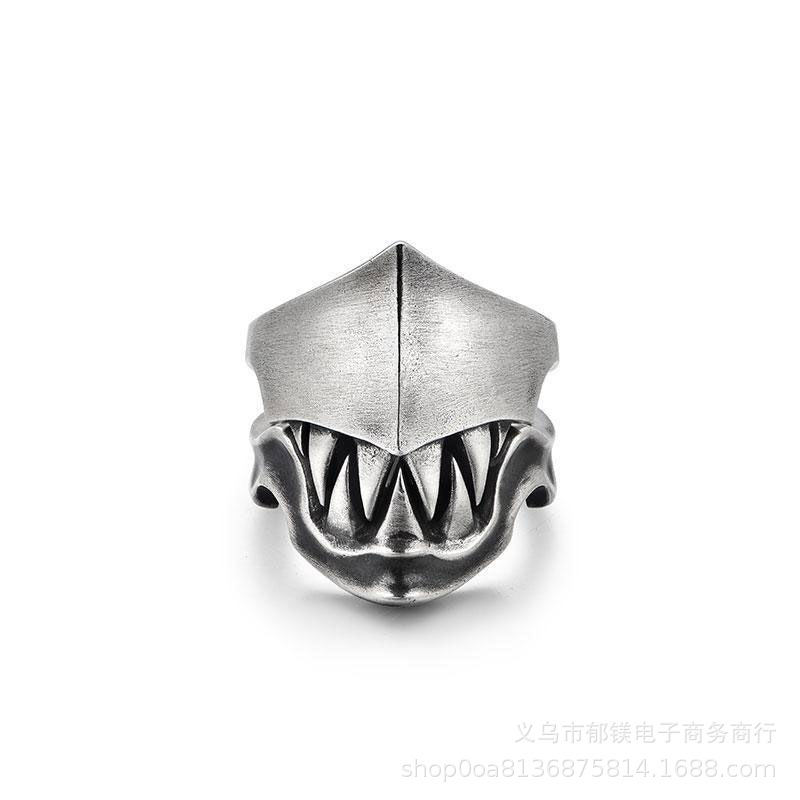 9c96bc9c757334acda5c3ad7a0f20d