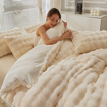 A���ëţ�̽q�ļ����ﶬ���p��q�Ӻ񴲆α����ýqɺ���q������