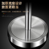 304 Stainless Steel Kitchenware Rotating Hanging Skashil Shoju Kitchen Shovel Spoon Storage House Stroke Standing Hook