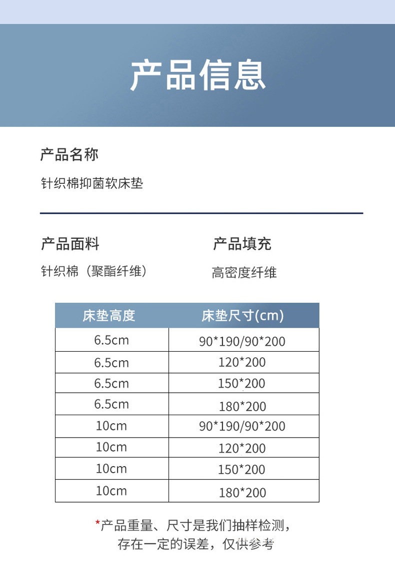 bc9c8668-8025-4ac0-838a-7a001831338d.jpe