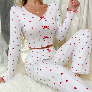 �羳�W�����N�Ҿӷ���߅����V�I�L��˯��Ů���⴩�Lѝ�ɼ������b