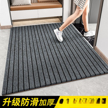 ����T�؉|�M�T�|���K��ϴ�ɲ������_�|�T��ɲü��T�ڏN����ˮ