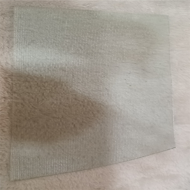 微信图片_20210429143236