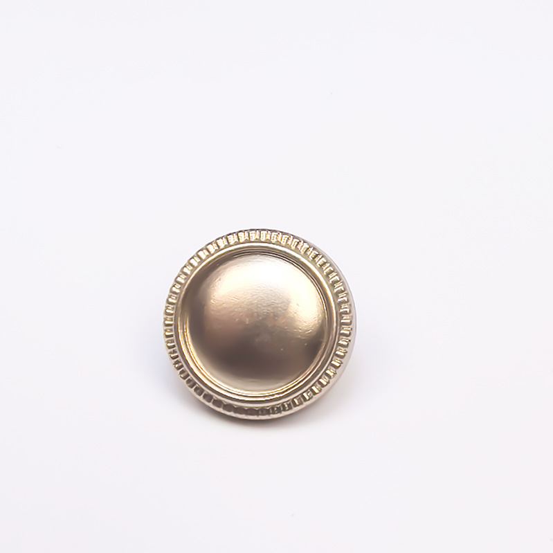 604d5132b513be187820f7780055ab