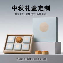 ��Y�ж���������ֲ��~�Y�жY����պж������b��С��������