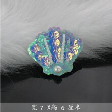 �ֹ����diy������ﲼ�N���b�����b�Ьñ�o���a���l�Ʒ�ֿp