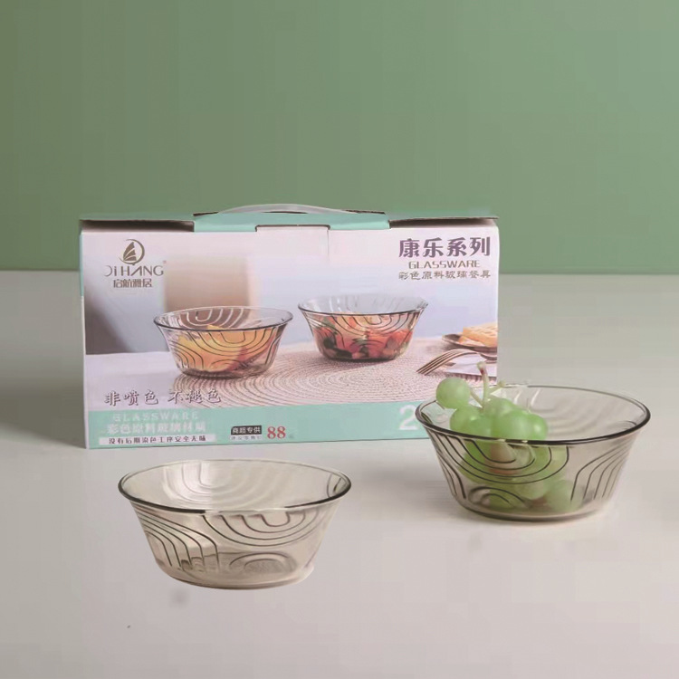 63189d8f1876b38f33a30dd219191d