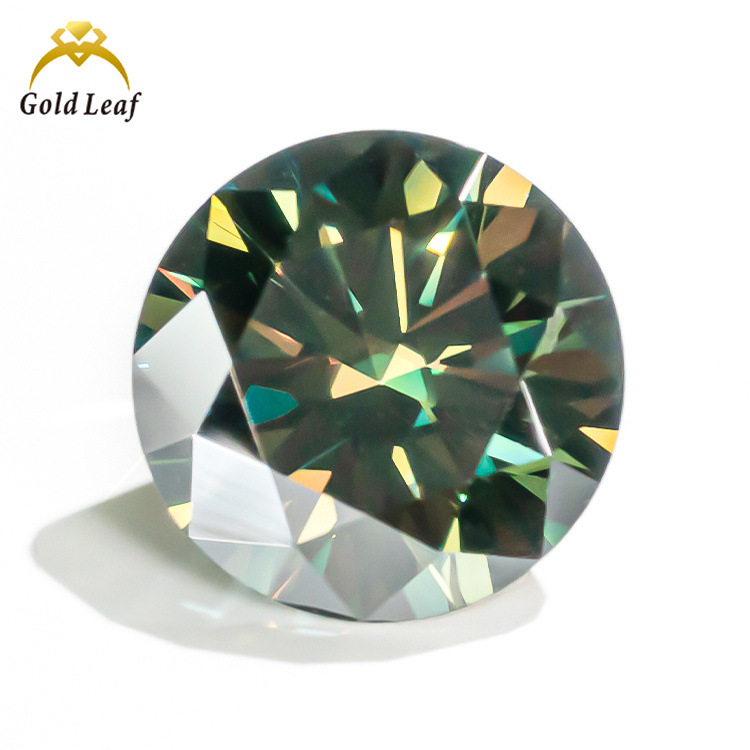 5.0mm(0.5ct)