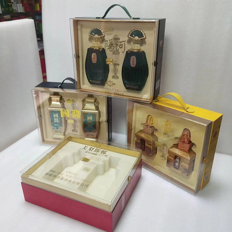 微信圖片_20240607164603