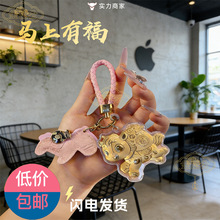 ���999�R���и�ˮؐ�S���֙C朒��K耳׿۰������ ���|�۰��]