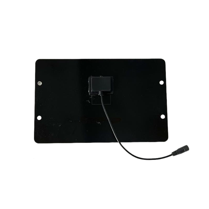 O1CN01hhfEmt1HhPBaVjh3q_!!3191