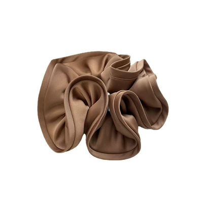 Intestinal Hair Ring ins Large | Saç üçün rezinlər