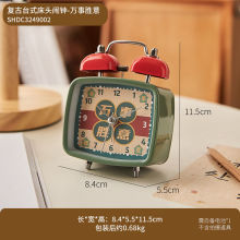 ���s�͹���ʽ�[�R�W�����r�������������������o��ҹ��̨�R��