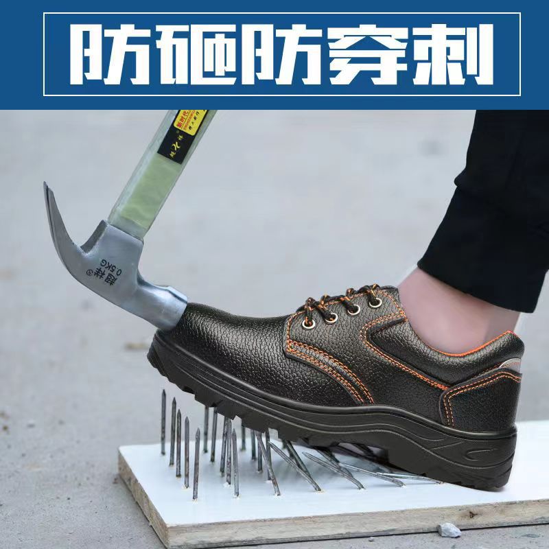 70ea46e6-995a-465b-bbf7-9112a0