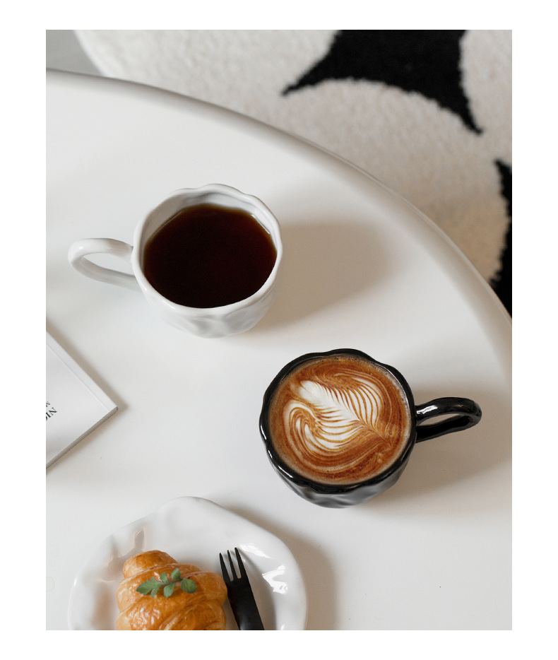黑白咖啡杯_10.jpg