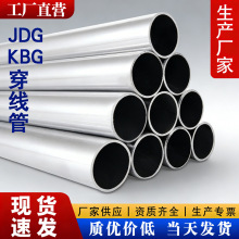 ���a�S��JDG��KBG�����ܽ�����\�A��20�ܾo��늚��߾������b늹�