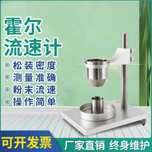 ӋӋٷĩԜyԇxwѷebܶȜyx