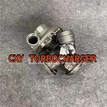 �¿��C7.1 �ڙC�b�d�C��荙C4354501 GTC35760���̙Cе������