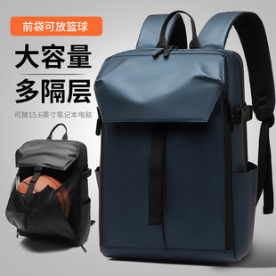 �羳��ʿ�p���p����߼��Еr�����e�б�����ˮ��X��ͨ���p�����