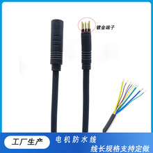 910늄�܇��ˮ늙C����о3+6p�����~о����Դ܇��������ˮ��