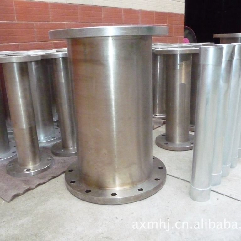 管道除锈除垢器