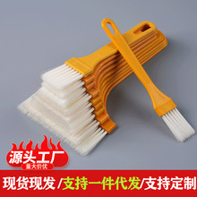 �����坍ëˢ�L���߻�����ˢ����ˢ����ëˢ�Ӯ��Pܛë �� ��