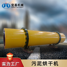 �����DͲ�����u�S��əC �Zʳ���ʸ���C ���I��늼ӟ�LͲ��əC