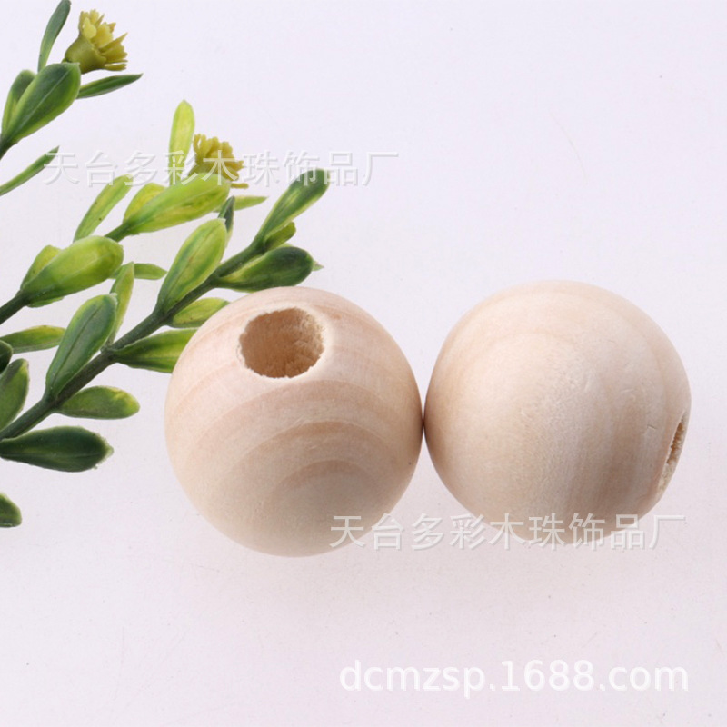 thumb_IMG_6893_1024副本