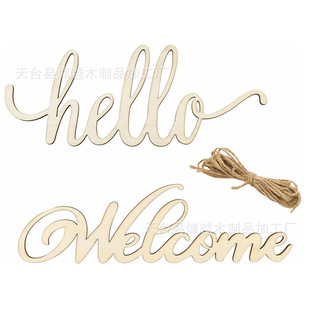 ľ�|�����U����ĸ���ƹ����b�hellowelcomeľ�Ƶ�䁹��Ւ��ľˇ