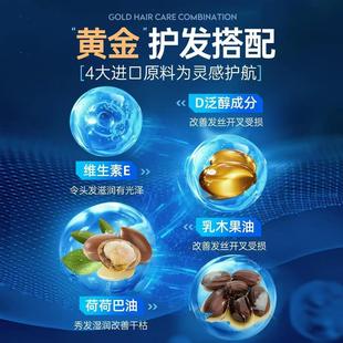 �ńݝ�ľ���ٸɰl�z���͇��F��ʿ�������^�l���w�������ͰlϞ