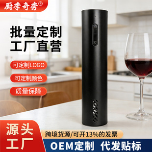 �羳늄��_ƿ���t�����φ�ƿ��ȫ�ԄӼ���ʡ�����P�ܛľ���_����