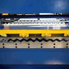 �Ό�ˮ���y���ߙC�Ό�ˮ���y����C�Ό�ˮ���y�䏝���͙C