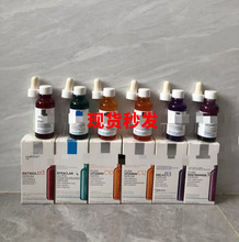 �羳�F؛�����wB3Ȫ�SC10���o���A10%VC�̝����AҺ30MLС�Gƿ�{ƿ