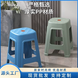 塑料桌椅;垃圾桶;收纳箱