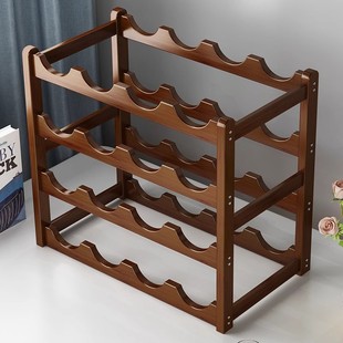 ���׼t�Ƽܔ[�����þƙ�������ľ�͏d�[��չʾ�ܰ�̨���ѾƼ���