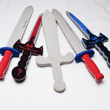 ��ӡ�ቺEVA��ߵ��� ������� �|�����ϛ_���ӹ�eva����