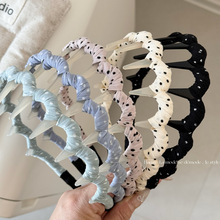 ��ʽ�ڰײ��c��ˇ�p�@�L�X�l���ճ��ٴ��¿���|һ�w�^���l���l�