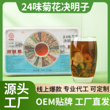 ������24ζ�ջ���轛Q���Ӳ�ţ�����y����ҹ�B������ʲ�M�Ϲ�